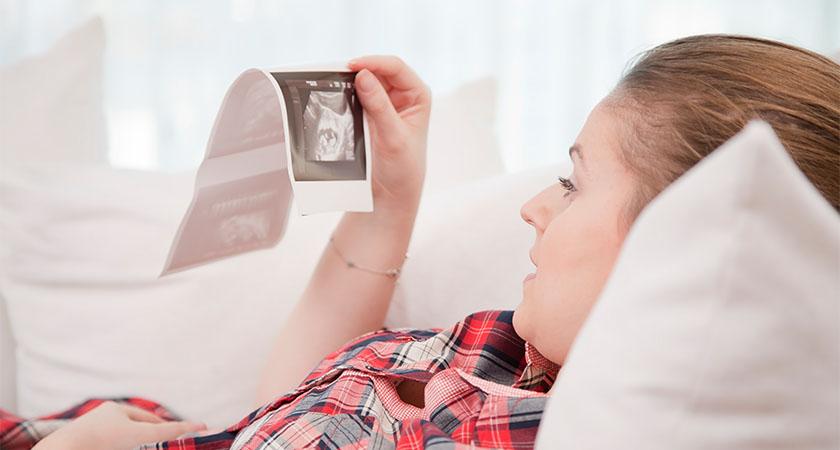  Portable Color Doppler