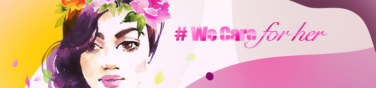 #WeCare for her_Banner_v5_2.jpg