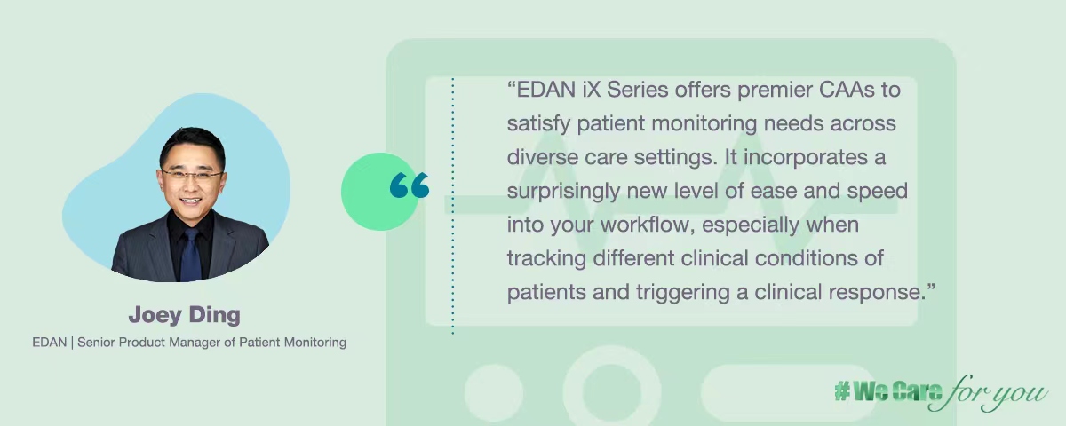 EDAN iX Series Clinical Needs.jpeg