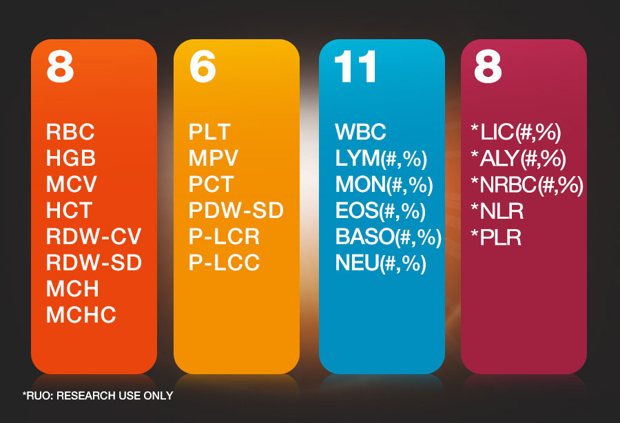 IVD-网站图片修改.jpg