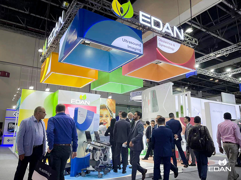 EDAN Showcased @Arab Health 2024.jpg